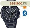 Casio Edifice Windflow Bluetooth Connected Solar ECB-2200DC-