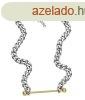 Diesel Elegns acl nyaklnc DX1408931