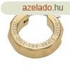 Diesel Stlusos, aranyozott single flbeval DX1417710