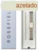 Rosefield Ajndk szett Octagon XS + karkt OWDSG-X279