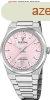 Festina Swiss Made 20052/3