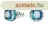 Swarovski Csillog flbeval decemberben szletett nknek Bi
