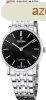 Festina Swiss Made Sapphire 20047/4