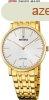 Festina Swiss Made Sapphire 20046/2