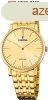 Festina Swiss Made Sapphire 20046/3