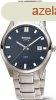 Boccia Titanium Classic 3669-04