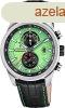 Festina Timeless Chronograph 20695/3