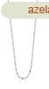 Brosway Bjos acl lnc nknek Essential BNL003