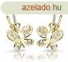 Cutie Jewellery Gyermek flbeval C2748-10-X-1 fehr