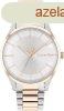 Calvin Klein Iconic Unisex 25200044