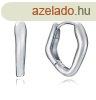 Viceroy Divatos ezst flbeval Elegant 13032E000-00