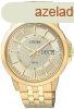 Citizen AQ Basic BF2013-56PE