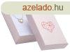 JK Box Rzsaszn paprdoboz kis szetthez HC-6/A5/A7