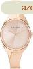 Calvin Klein Charming 25200236