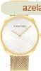 Calvin Klein Sculpt 25200246