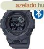 Casio G-Shock G-SQUAD Step Tracker GBD-800UC-8ER (626)