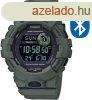 Casio G-Shock Step Tracker GBD-800UC-3ER CASIO (626)