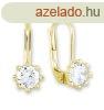 Brilio Arany kristly flbeval 236 001 00771