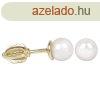 Brilio Ni arany flbevalk gynggyel 235 001 00403