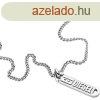 Diesel Frfi acl nyaklnc DX1228040