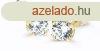 Cutie Jewellery Gyengd flbeval Z60188-30-10-X-1