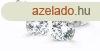 Cutie Jewellery Gyengd flbeval Z60188-30-10-X-2