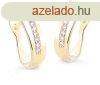Cutie Jewellery Bmulatos flbeval csillog cirknium kvek