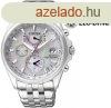 Citizen Eco-Drive Ladies Radiocontrolled FC0010-55D