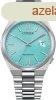 Citizen Elegant Tsuyosa Automatic NJ0151-88M
