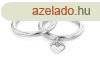 Calvin Klein Romantikus acl gyr kszlet Captivate 3500032