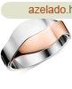 Calvin Klein Luxus karkt Senses KJ5EPD2001 5,4 x 4,3 cm - 