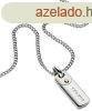 Diesel Stlusos frfi nyaklnc medllal DX1116040