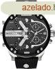 Diesel Mr. Daddy DZ7313