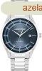 Calvin Klein CK Iconic Automatic 25300020