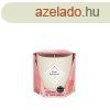 My Jolie Candle Illatgyertya 36 ra karktvel Black Les Ess