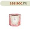 My Jolie Candle Illatgyertya 36 ra karktvel Beige Les Ess