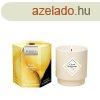 My Jolie Candle Illatgyertya 36 ra karktvel Silver Les Su