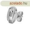 Diesel Divatos acl single flbeval DX1484040 - 1 db