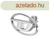 Diesel Divatos acl single flbeval DX1502040 - 1 db