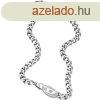 Diesel Stlusos acl nyaklnc logval DX1509040