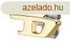 Diesel Aranyozott acl single flbeval DX1520710 - 1 db