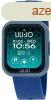 Liu Jo Smartwatch Voice Mini SWLJ145