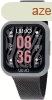 Liu Jo Smartwatch Voice Mini SWLJ147