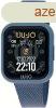 Liu Jo Smartwatch Voice Mini SWLJ148