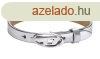Diesel Br karkt frfiaknak s nknek Stackables DX1518040