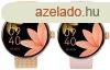Forever ForeVive 5 SB-365 rzsaszn arany SMAWASB365FOPI SZE