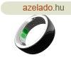 Niah Smart Ring MOON 52 mm