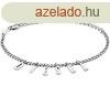 Diesel Acl uniszex kar/bokalnc DX1493040