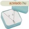 Fossil zlses acl szett gyngyhzzal JF03765040 (nyaklnc,