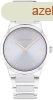 Calvin Klein Linear Elegance 25100079
